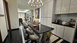Opera Estate (D15), Semi-Detached #575671401